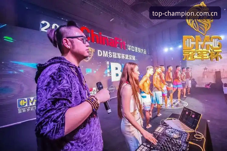 冠军体育投注平台如何保障赛事数据的实时性与安全性？技术评测深度解析