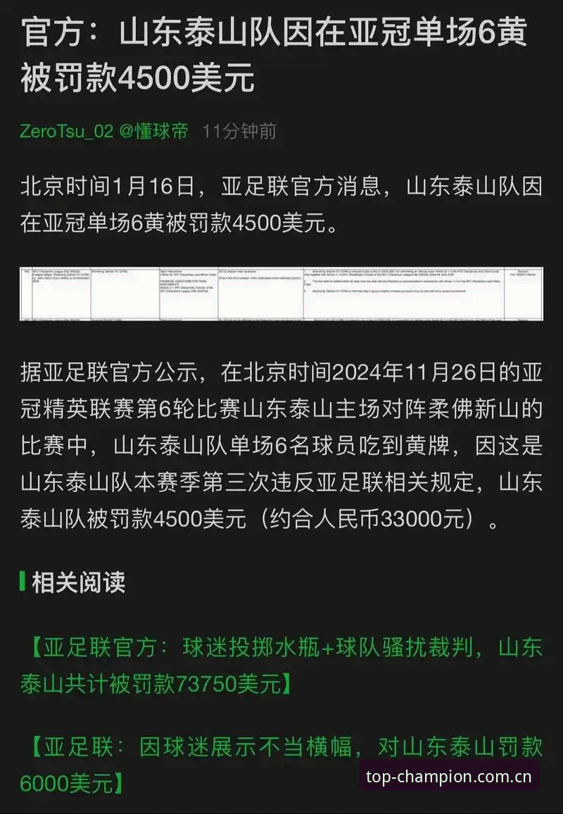 足协第三批禁足名单全面解析：从行业乱象看冠军体育竞猜平台的合规价值